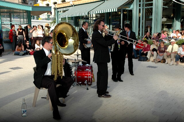 min 2008 05 08 jazz source 086